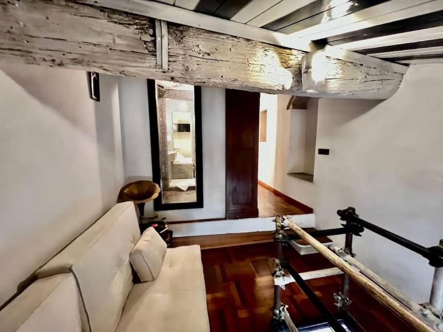 Old Town Florence- Love Apartment エクステリア 写真